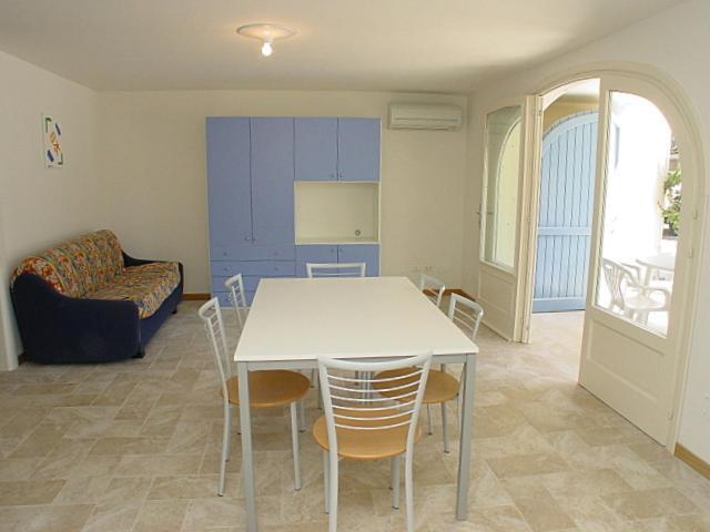Flat In Lignano Riviera Apartment Lignano Sabbiadoro Luaran gambar