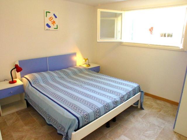 Flat In Lignano Riviera Apartment Lignano Sabbiadoro Luaran gambar