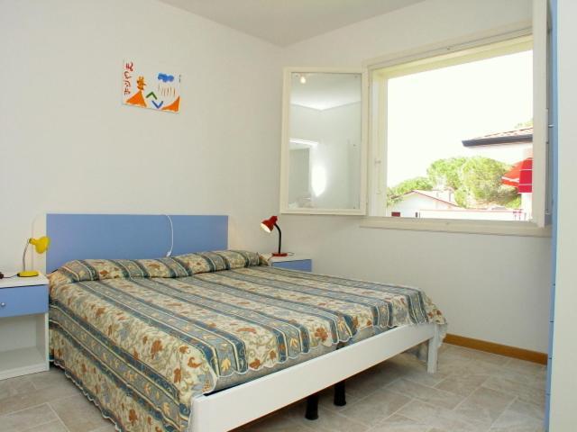 Flat In Lignano Riviera Apartment Lignano Sabbiadoro Luaran gambar