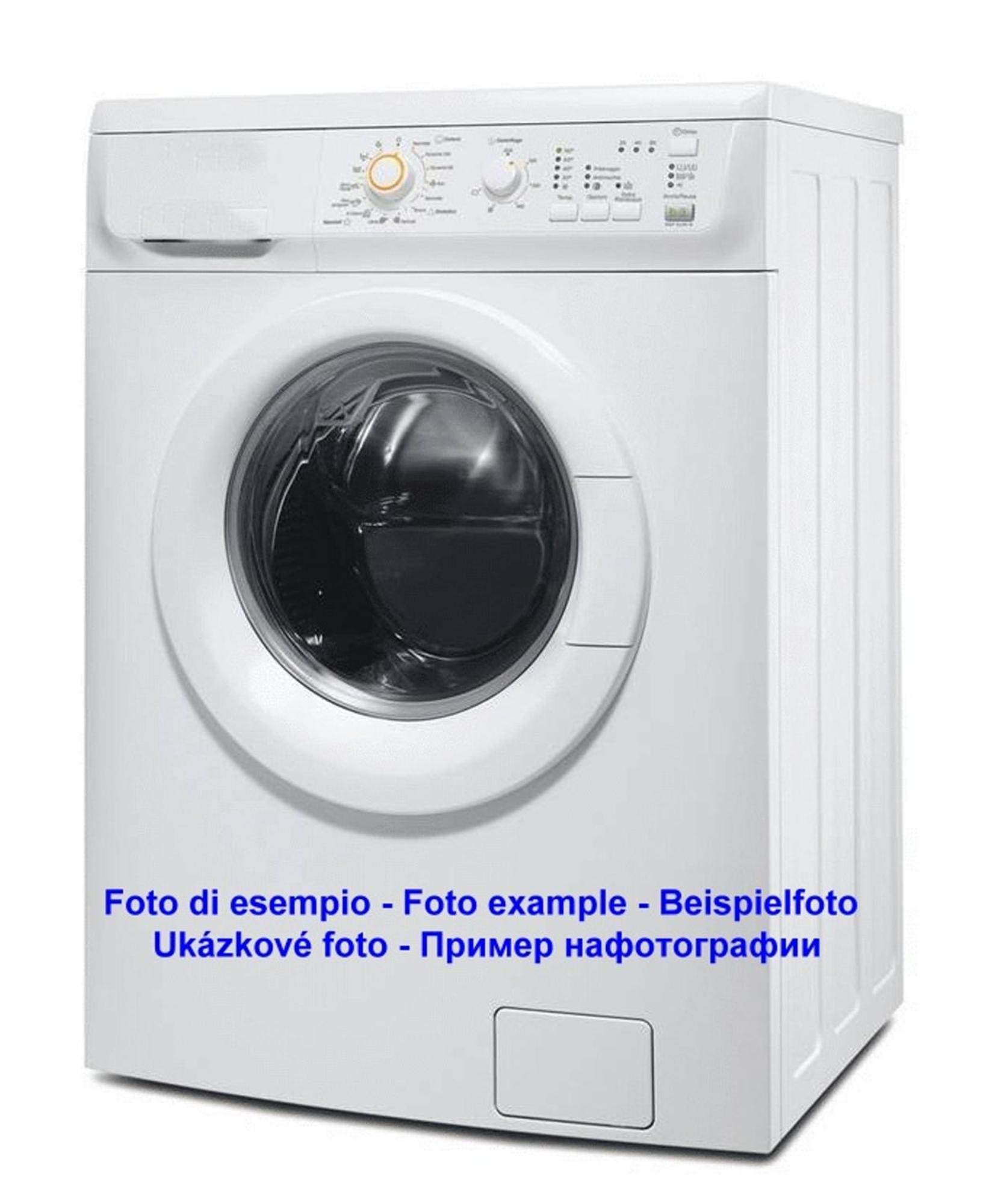 Flat In Lignano Riviera Apartment Lignano Sabbiadoro Luaran gambar